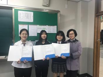 11�� 8�� �����û� ÷���̹���