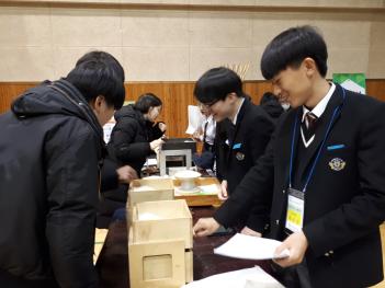 2018 ����ü���� ÷���̹���