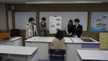 2018�г⵵ ���߰�������ȸ ÷���̹���