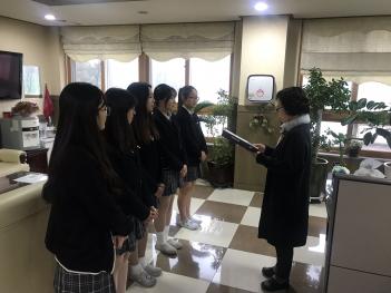 ��7ȸ ��������� �б�Ŭ������ �����ϴ�... ÷���̹���