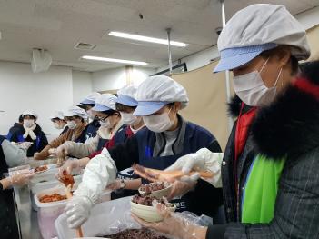 ���￪ ����� ����޽� ����Ȱ��  ÷���̹���