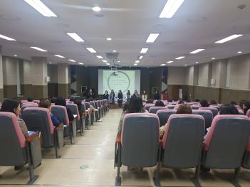 2019�г⵵ �г⺰ �кθ� ��ȸ ÷���̹���