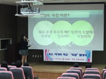 2019 ������ⱳ��  ÷���̹���