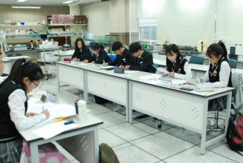 2019�г⵵ ������д�ȸ �� ���հ��д�ȸ ÷���̹���