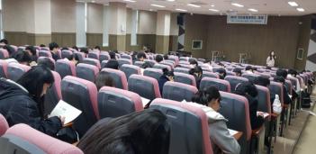 2019 �����ø��ǾƵ�  ÷���̹���