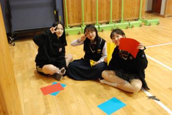 2019�г⵵ ���߰����б� Science Fair ÷���̹���