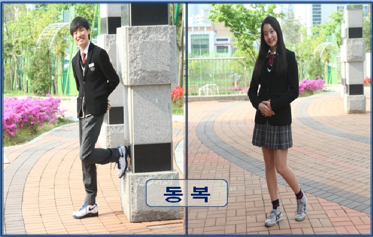 ����(����)