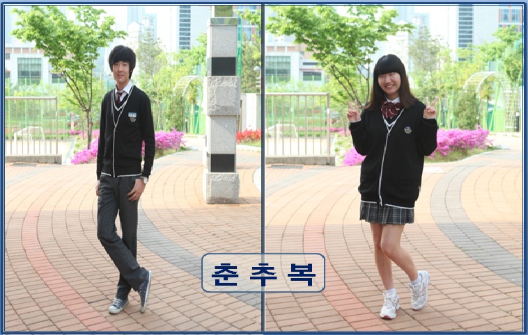 ���ߺ�(����)