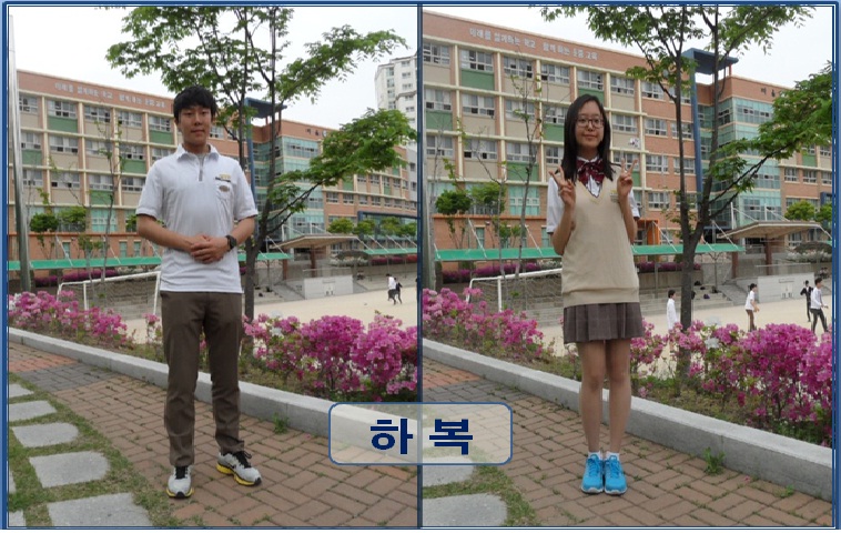 �Ϻ�(����)