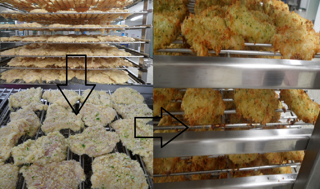 ���� �߽Ŀ� ���� ���쿡 ���� ���� ġŲĿƲ��~~~~ 