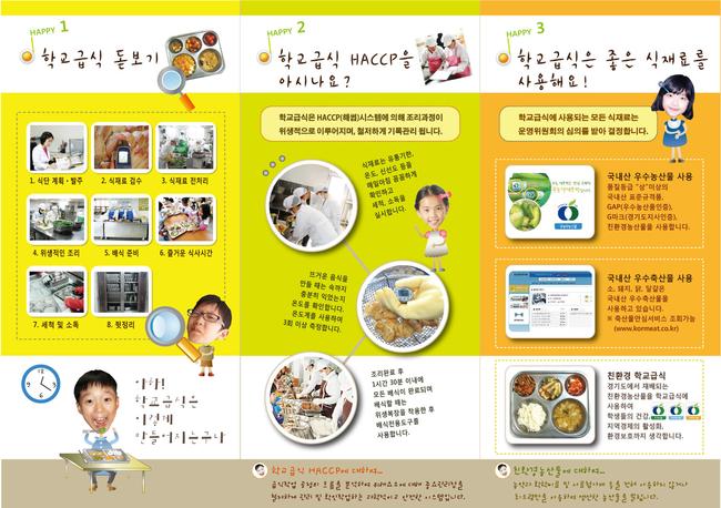 �б��޽� ��� ���� �ڷ� 