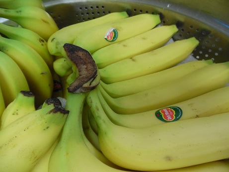 `