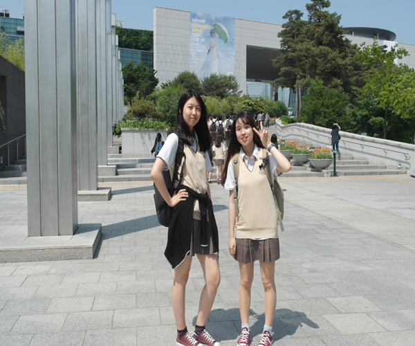 �������̼����̶�� ���̴� ������ �����̿� ����:)