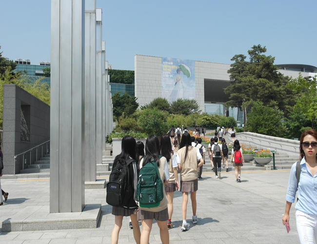 ���ݸ� �� ���� �����̶��!