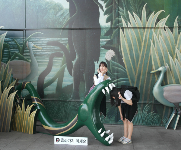 ���� �� �μ�&����