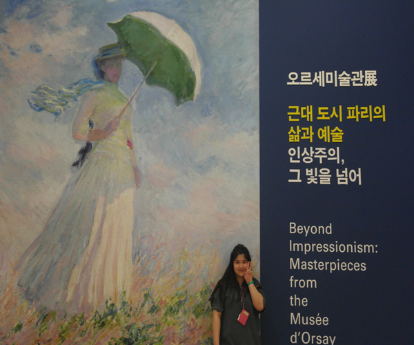 ���� �� ������