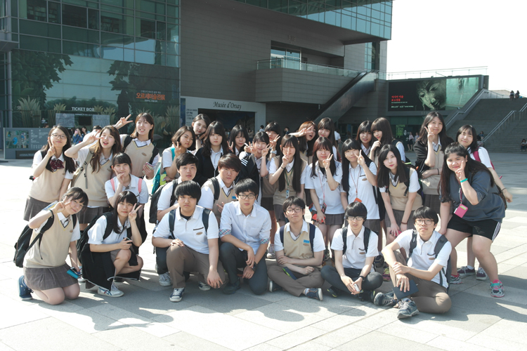 �̼���,�����κ� ��ü����!!���!