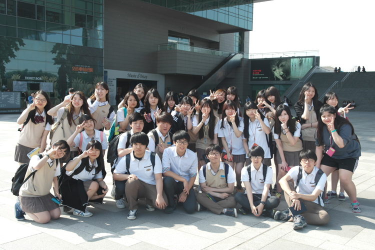 �̼���,�����κ� ��ü����!!22