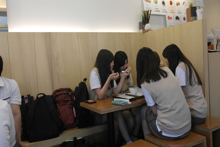 �����Դ� ���̵� ~0~