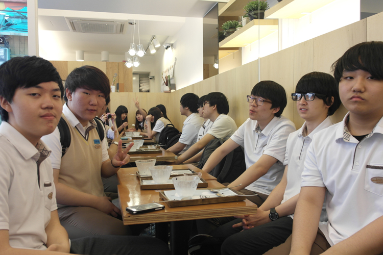 �̼���,�����κ� ���ھֵ�. ������ٸ��鼭 ��������(^0^)