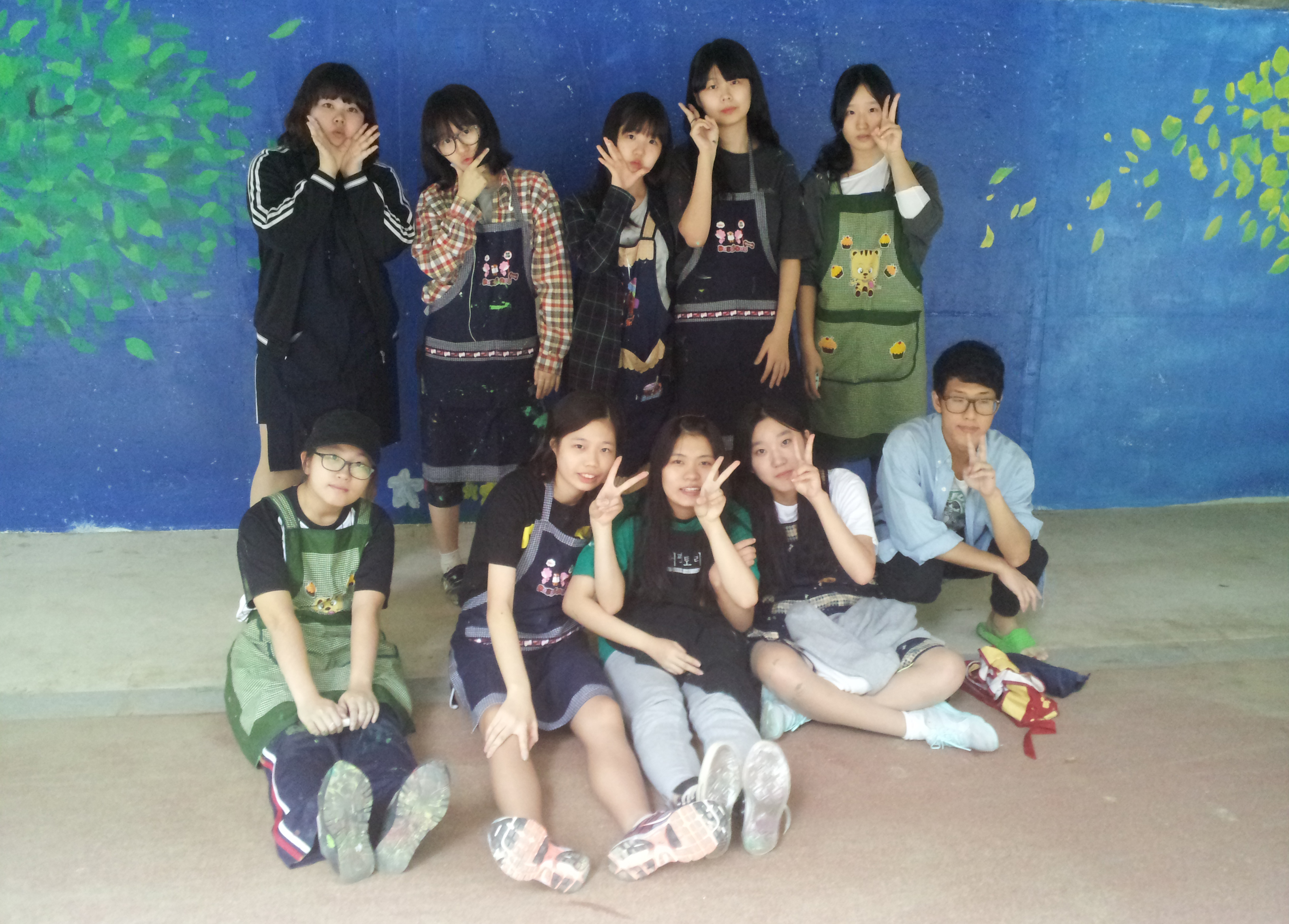 �̼��� ��ü ����