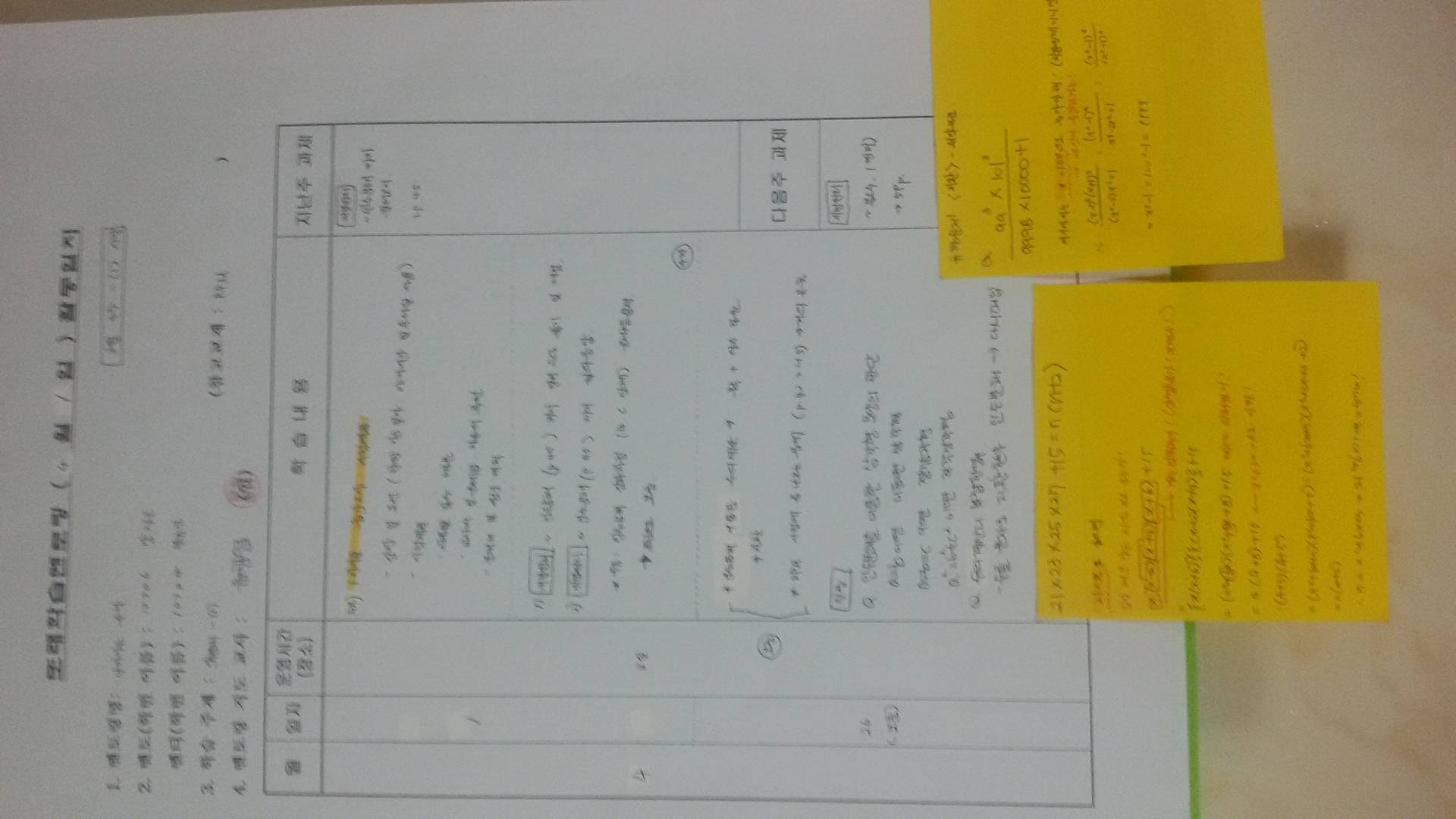 �����Ƽ ���ư��¼��� -1