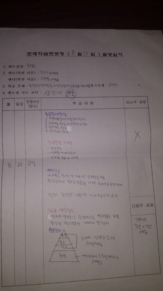 8��23��ȭ����