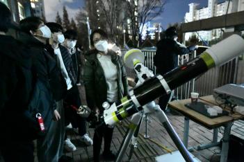 2021�г⵵ õü������� ÷���̹���