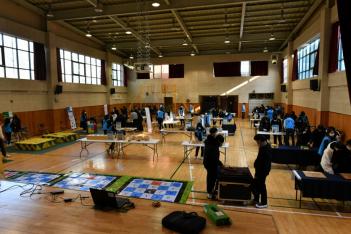 2021�г⵵ ����ü���� ÷���̹���