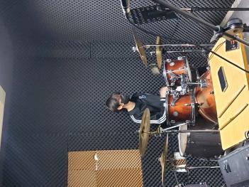 2022 ���� ���ǽǱ��ȸ ÷���̹���