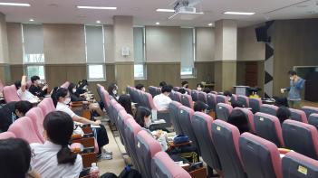 2022 ������ �ι��� ���� Ư��(2��) ÷���̹���