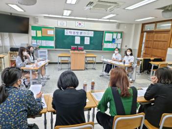 2022 �л�����Ѹ��� ÷���̹���