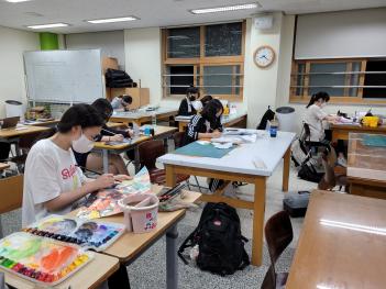 2022 ���� �̼� �Ǳ��ȸ ÷���̹���