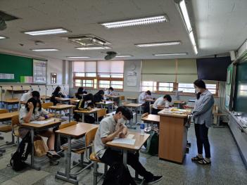 2022 �����ø��ǾƵ� ÷���̹���