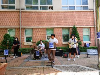 2022�г⵵ ��1ȸ ���ΰ��� ÷���̹���