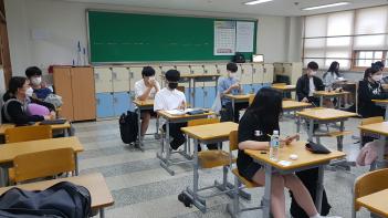 2022 ö�п����̾��� ��� ÷���̹���