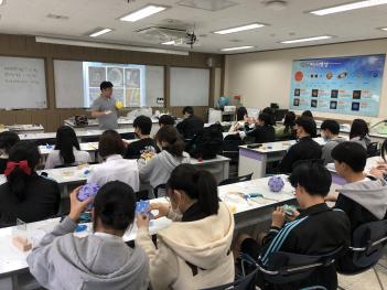 2023�г⵵ ����ü����  ÷���̹���