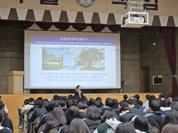 ���߰� �������� 2�г� ���Ӱ����� ���� ��... ÷���̹���