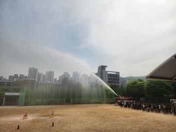 2024�� ȭ������Ʒ� (�ҹ漭 �յ��Ʒ�) ÷���̹���