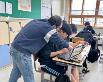 2024 ���߰� �б��������� (5��1��) _ ��ȹ... ÷���̹���