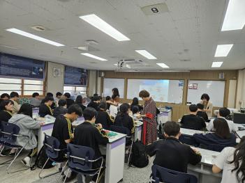 2024 ����ü����-1�г� Ȱ������(1) ÷���̹���