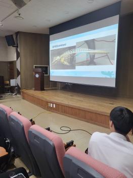 2024 ź���߸�ȯ���� �� ��� �(1) ÷���̹���