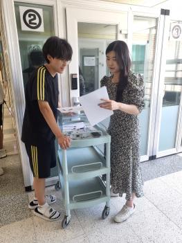 2024 ź���߸�ȯ���� �� ��� �(2) ÷���̹���