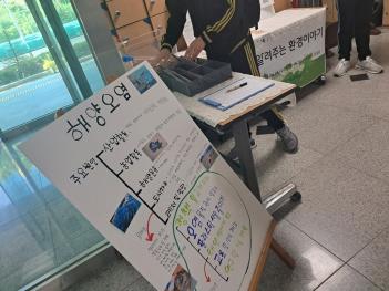 2024 ź���߸�ȯ���� �� ��� �(3) ÷���̹���