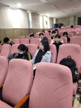 2024 ���� ���� ç����(����Ž������) ����... ÷���̹���