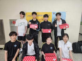 ���հ������ç���� 2�ܰ� ����� ��ǰ ����... ÷���̹���