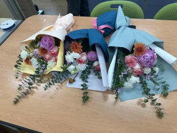 ��ȯ������ �������� ȭ��Ȱ�� ���� �ڵ�Ÿ... ÷���̹���