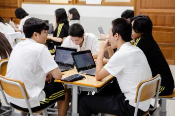 ���߰� �б���������(7��15��) ÷���̹���