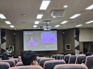 ���� ������� ���� ÷���̹���