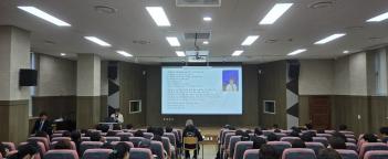 2025 1�г� Ư��(������������ 2028���� ��... ÷���̹���